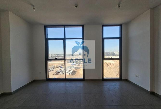 87874785 - Property Image 3
