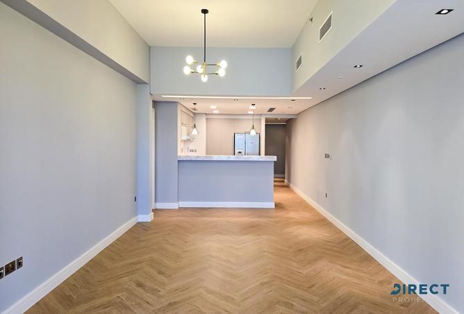 83231244 - صورة العقار 2