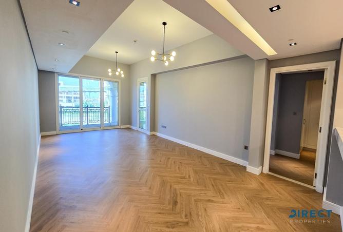 83231244 - صورة العقار 3