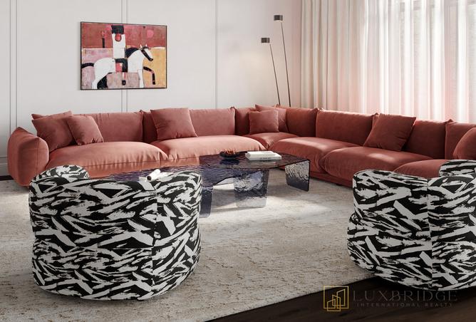 68661101 - صورة العقار 2