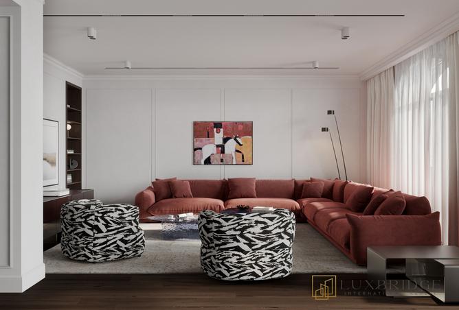 68661101 - الصورة الرئيسية للعقار