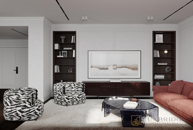 68661101 - Property Main Image
