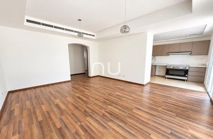 Villa - 2 - 3 for rent in Al Reem 1 - Al Reem - Arabian Ranches - Dubai Villa - 2 - 3 for rent in Al Reem 1 - Al Reem - Arabian Ranches - Dubai