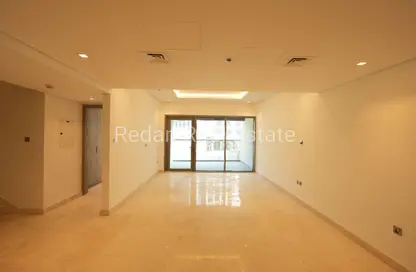 تاون هاوس - 4 غرف نوم - 5 حمامات للايجار في الاسترليني الغربية - الاسترليني - الخليج التجاري - دبي