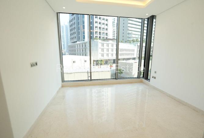 16189100 - Property Image 3