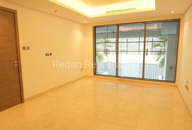 16189100 - Property Image 2