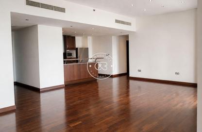Apartment - 3 Bedrooms - 4 Bathrooms for rent in Rimal 6 - Rimal - Jumeirah Beach Residence - Dubai Apartment - 3 Bedrooms - 4 Bathrooms for rent in Rimal 6 - Rimal - Jumeirah Beach Residence - Dubai