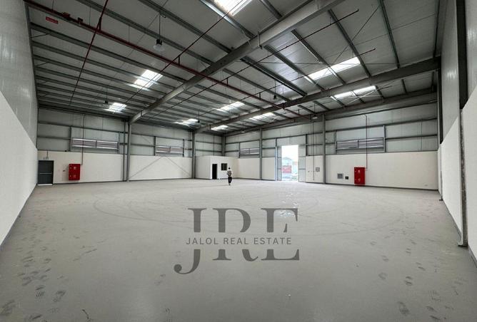 16202219 - الصورة الرئيسية للعقار