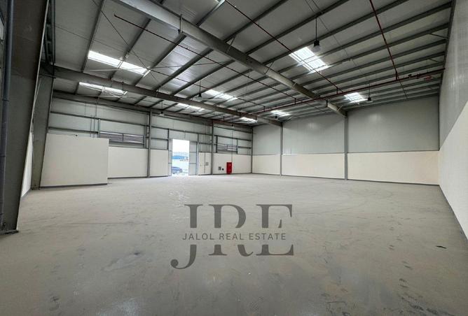 16202219 - صورة العقار 2