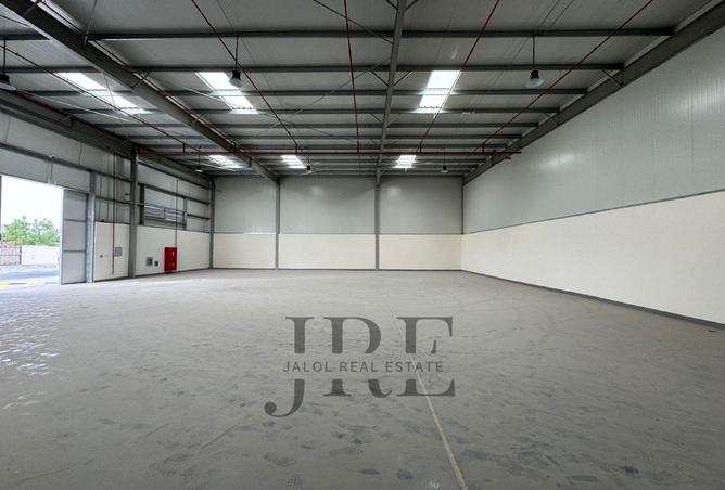 16202219 - صورة العقار 3