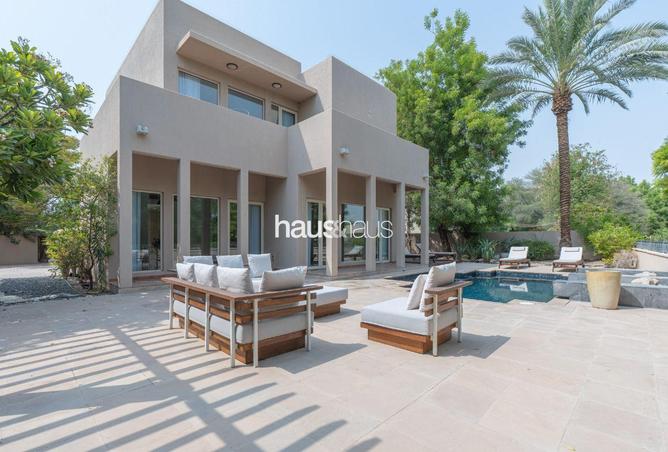 104243969 - Property Main Image