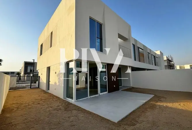 97821112 - Property Image 3