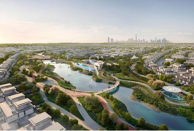 16025326 - الصورة الرئيسية للعقار