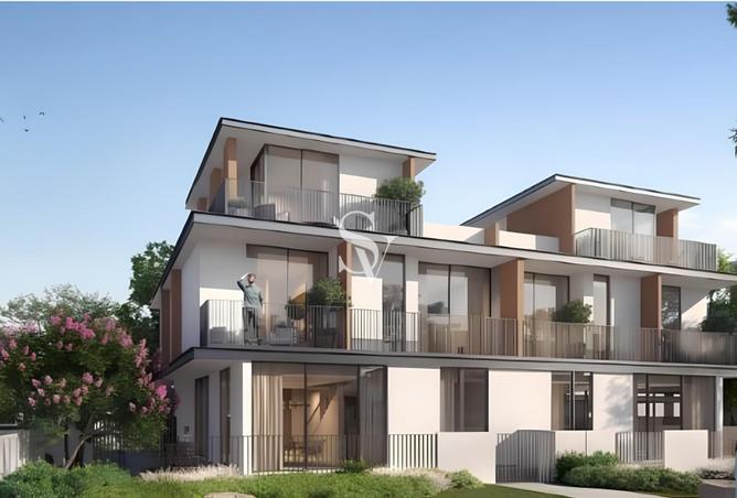 16025326 - صورة العقار 2