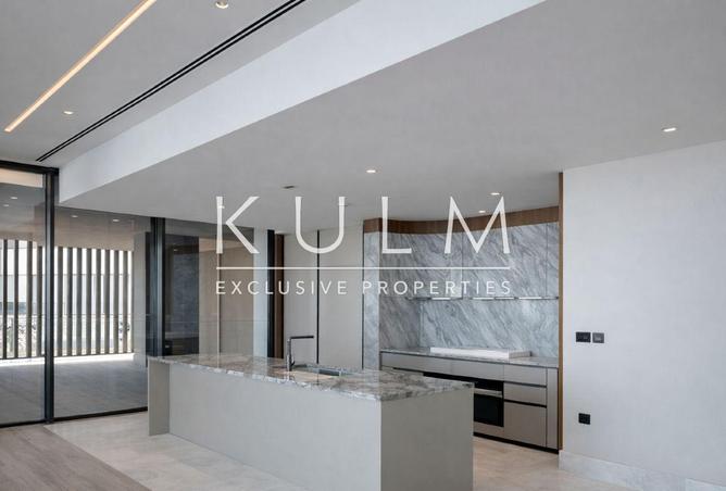 71497649 - Property Image 2