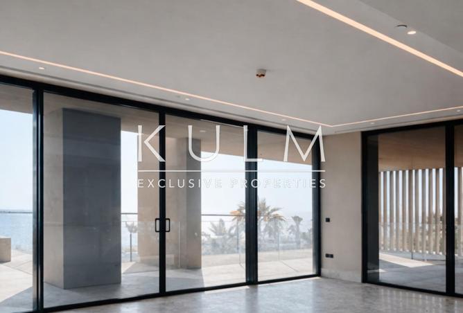 71497649 - Property Image 3