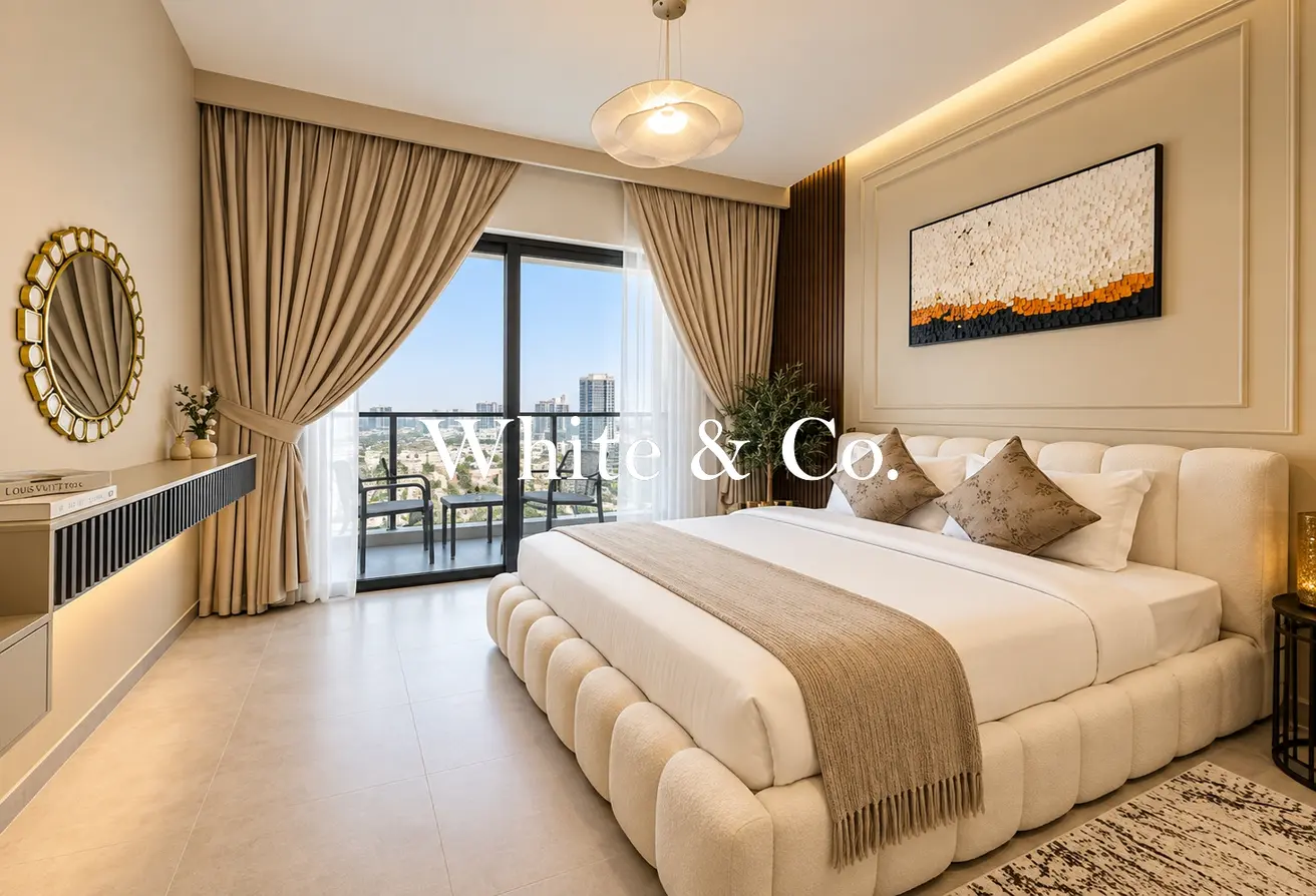 145523718 - Property Main Image