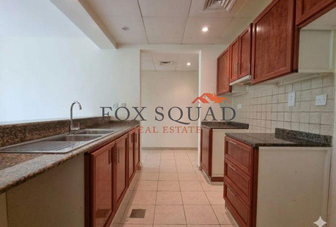 60918813 - Property Image 2