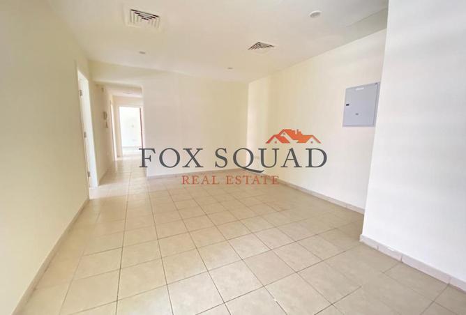 60918813 - Property Image 3