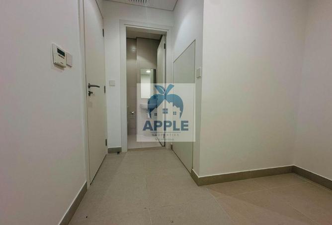 138312888 - Property Image 3