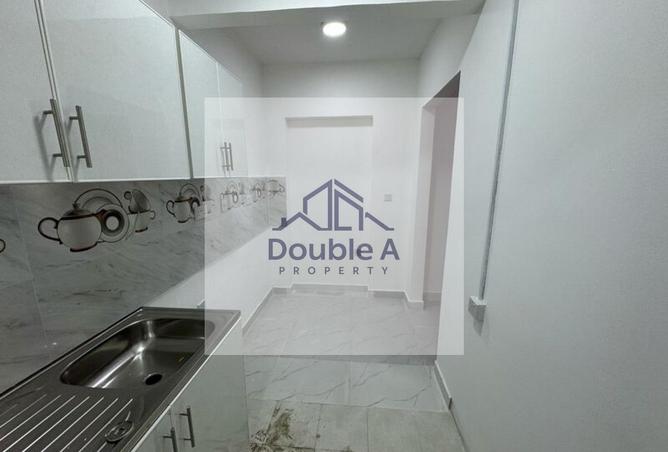 58587094 - صورة العقار 2