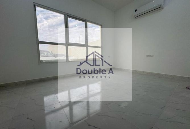 58587094 - الصورة الرئيسية للعقار