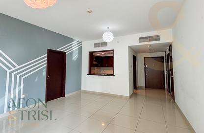 Apartment - 1 Bedroom - 1 Bathroom for rent in 29 Burj Boulevard Tower 2 - 29 Burj Boulevard - Downtown Dubai - Dubai Apartment - 1 Bedroom - 1 Bathroom for rent in 29 Burj Boulevard Tower 2 - 29 Burj Boulevard - Downtown Dubai - Dubai