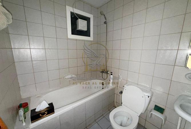 132483543 - Property Image 2