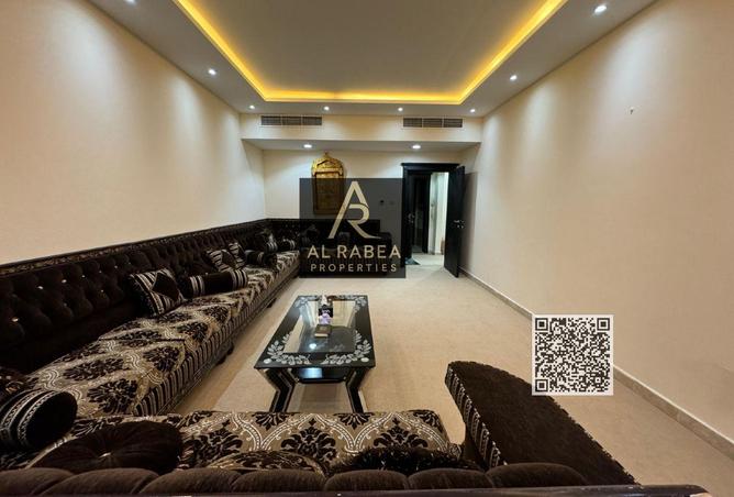 88774295 - صورة العقار 3