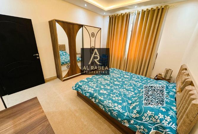 88774295 - صورة العقار 2