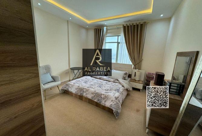 88774295 - الصورة الرئيسية للعقار