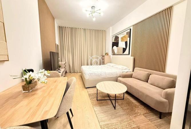 82380403 - صورة العقار 3