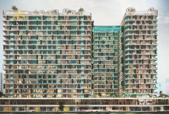 15951074 - الصورة الرئيسية للعقار