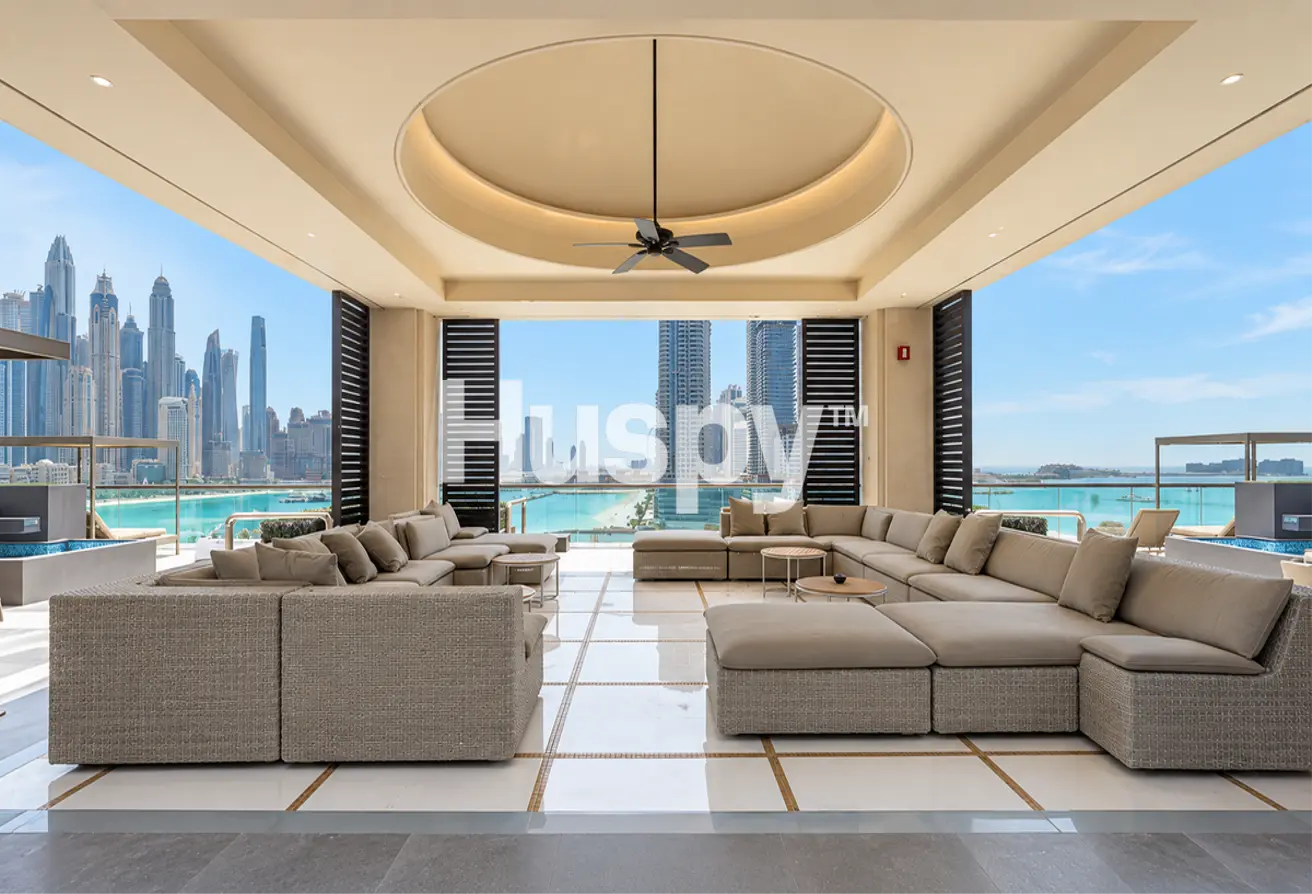 156241649 - Property Main Image