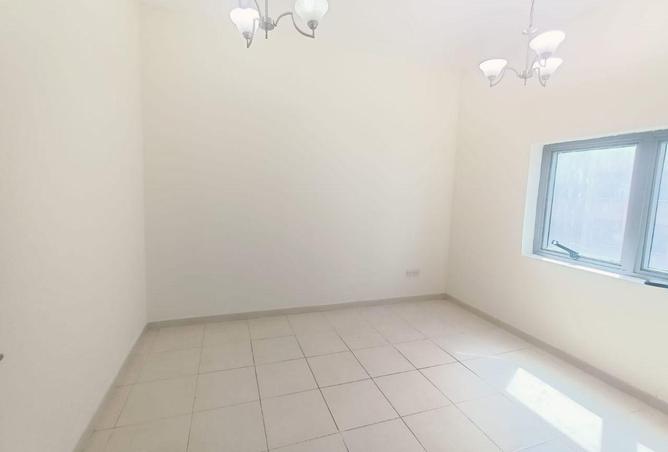 16082413 - صورة العقار 3