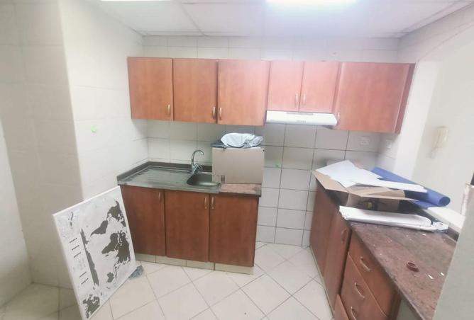 16082413 - صورة العقار 2