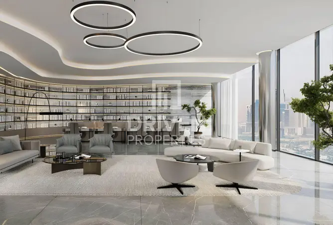 89210970 - Property Image 2
