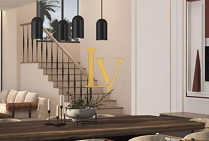 63244900 - Property Image 3