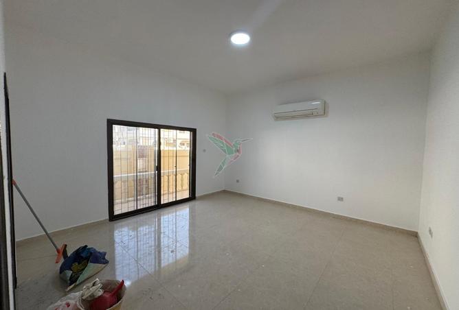 102415215 - صورة العقار 2