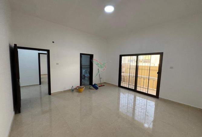 102415215 - الصورة الرئيسية للعقار