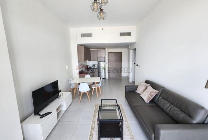 63266124 - Property Main Image