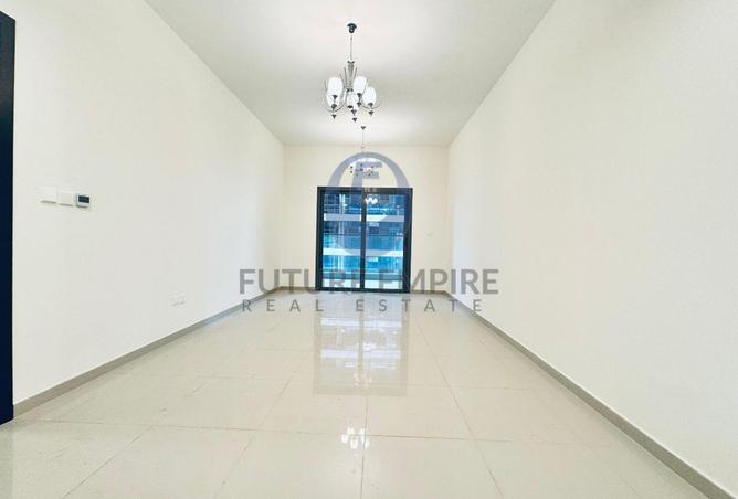 88325897 - Property Image 3