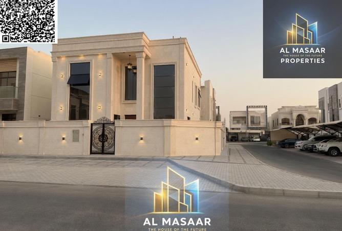 132970558 - Property Image 3