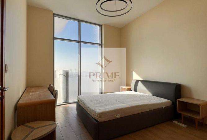 71493867 - الصورة الرئيسية للعقار