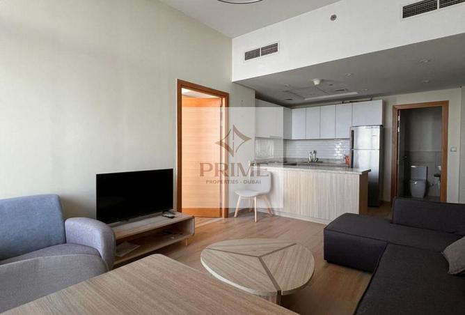 71493867 - صورة العقار 2