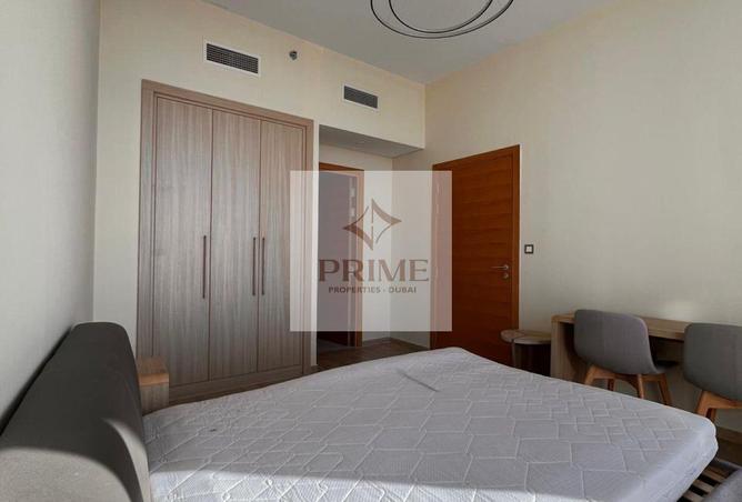 71493867 - صورة العقار 3