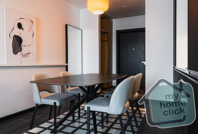 71496112 - Property Image 3