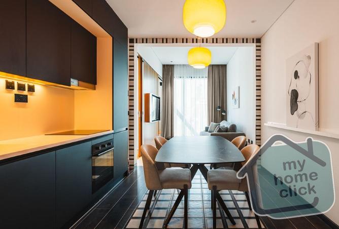 71496112 - Property Image 2