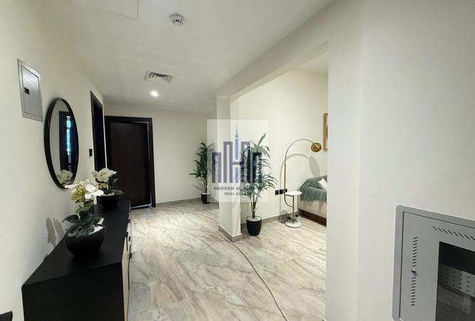 115944530 - Property Image 3