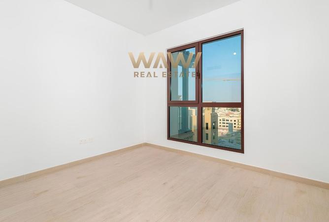 101286002 - Property Image 2